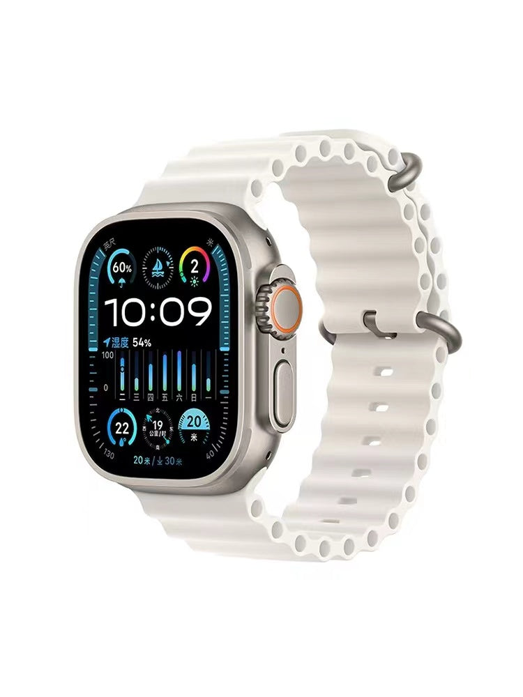 Ship From USA EU Warehouse Smart top Quality Watch