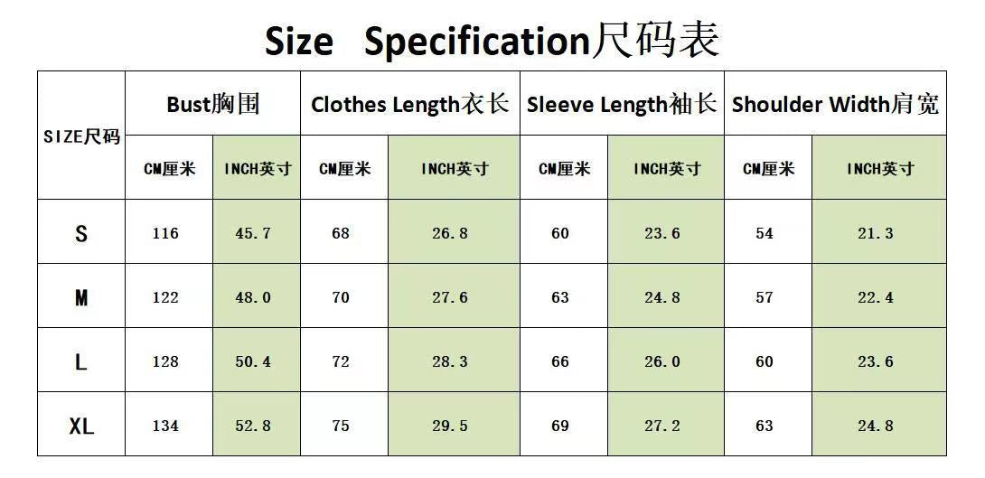 Top Quality 100% Cotton Men's Clothing Tears Hoodies Sweatshirts 430gsm Streetwear Tracksuits Denim Puff Printing Hoodie for Men