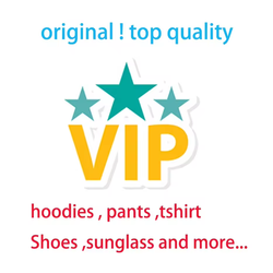 Top Quality 100% Cotton Men's Clothing Tears Hoodies Sweatshirts 430gsm Streetwear Tracksuits Denim Puff Printing Hoodie for Men